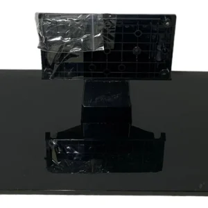 Westinghouse DWM48F1G1 TV Stand/Base