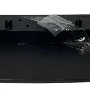 Westinghouse SK-32H590D TV Stand/Base