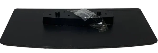 Westinghouse SK-32H590D TV Stand/Base