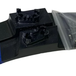 Toshiba 43V35KU TV Stand/Base/Legs