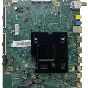 Samsung BN94-11916A Main Board for UN65MU7500FXZA (Version FA01)