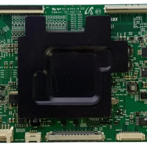 Samsung BN96-25576A (35-D090740, 35-D087691) T-Con Board