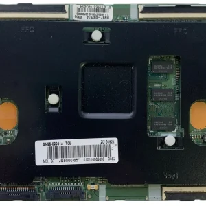 Samsung BN95-02061A T-Con Board