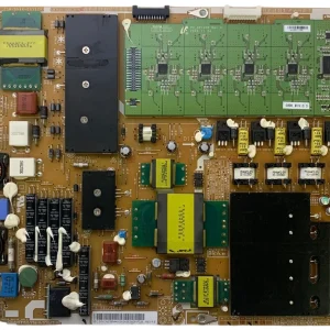 Samsung BN44-00362A Power Supply for UN46C8000XFXZA