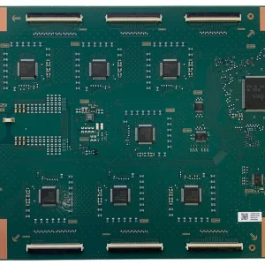 Sony A-5027-232-A 21LD112A LED Driver