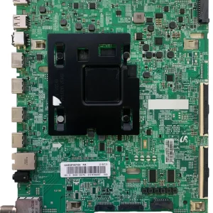 Samsung BN94-13027A Main Board for QN49Q6FNAFXZA (Version FA01)
