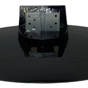 Vizio XVT3D474SV TV Stand/Base