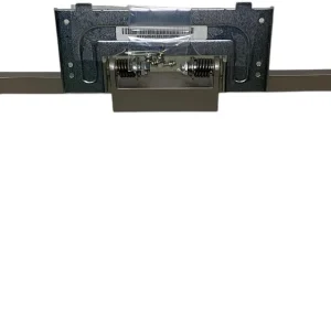 Acer ET430K Monitor Stand/Base