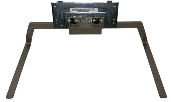 Acer ET430K Monitor Stand/Base