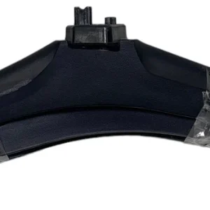 Hisense 65R6E4 TV Stand/Base/Legs