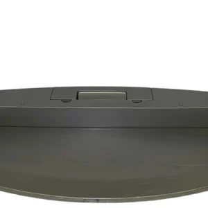 LG 50PC3D-UD TV Stand/Base