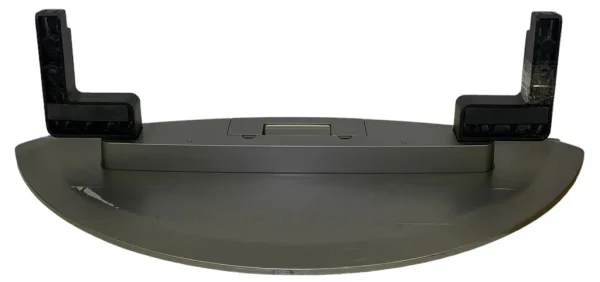 LG 50PC3D-UD TV Stand/Base