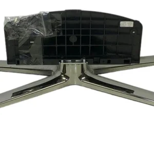 Samsung UN55C700WFXZA TV Stand/Base