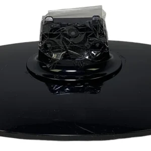Dynex DX-24E150A11 TV Stand/Base