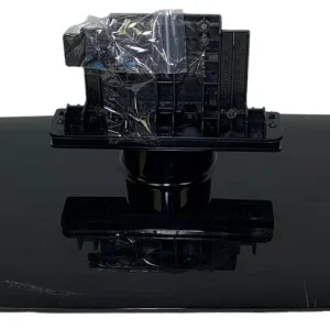 LG 47LD450-UA TV Stand/Base