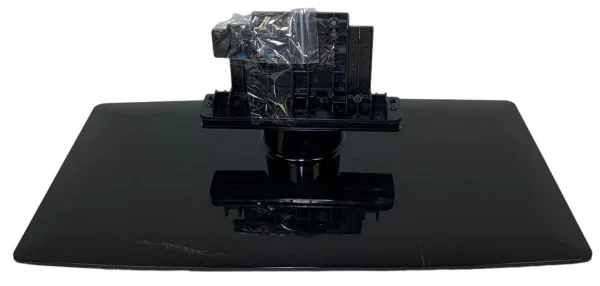 LG 47LD450-UA TV Stand/Base
