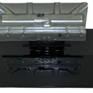 Sharp LC-46SV49U TV Stand/Base