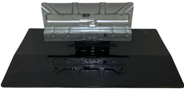 Sharp LC-46SV49U TV Stand/Base