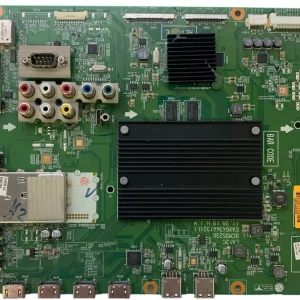 LG EBT61805009 Main Board for 55LW5700-UE.AUSYLHR