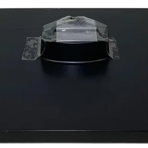 Sylvania LC320SS2 TV Stand/Base