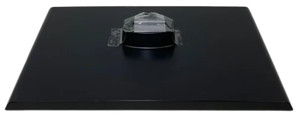 Sylvania LC320SS2 TV Stand/Base