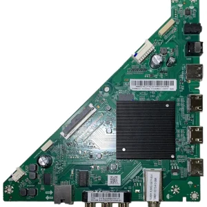 Insignia 317GAAMBG78CVT Main Board for NS-32F201NA23