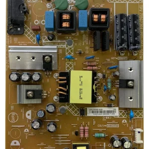 Insignia PLTVFU301UAU9 Power Supply / LED Board for NS-39DR510NA17