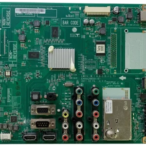 LG EBR73308802 (EAX64290501(0)) Main Board for 42LK450-UB