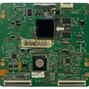 Samsung BN95-00579B (BN41-01789A, BN97-06371B) T-Con Board