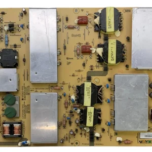 Vizio 0500-0505-0860 (FSP262-5M01) Power Supply for XVT3D474SV