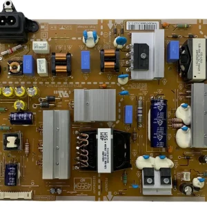 LG EAY64708661 Power Supply / LED Board
