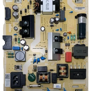Samsung BN44-01053C Power Supply / LED Board
