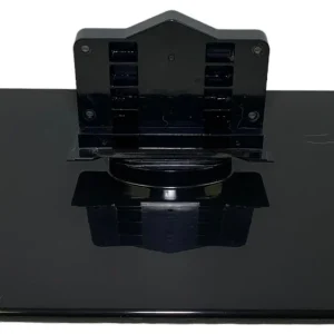 JVC LC22608 TV Stand/Base