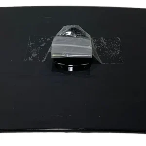 RCA LED40HG45RQ TV Stand/Base