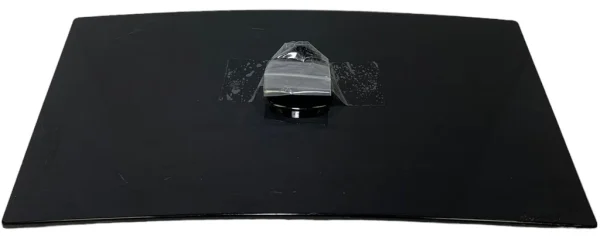 RCA LED40HG45RQ TV Stand/Base