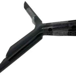 Samsung UN65RU7300FXZA TV Stand/Base/Legs