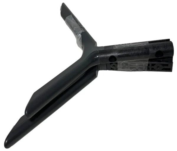 Samsung UN65RU7300FXZA TV Stand/Base/Legs