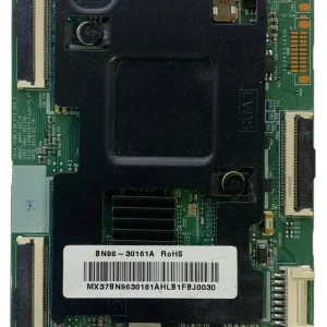 Samsung BN96-30161A (BN41-02110A/BN97-07974D) T-Con Board