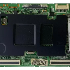 Samsung BN95-00965A (BN97-07005A, BN41-01939A) T-Con Board