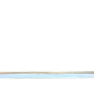 LG 65UF8500-UB TV Stand/Base - view 3