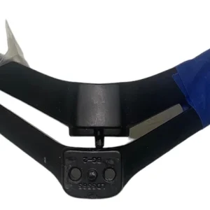 JVC LT-55MAW595 TV Stand/Base/Legs
