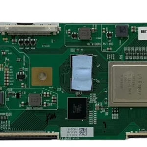 LG 6871L-6611A 6870C-0858C T-Con Board