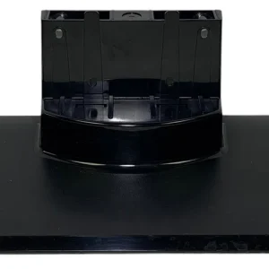 Sanyo DP39842 TV Stand/Base