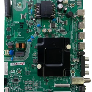 Hisense 300103 300104 RSAG7.820.11682/ROH Main Board 40H4030F1