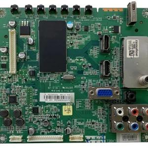 Toshiba 75025867 Main Board for 40FT2U