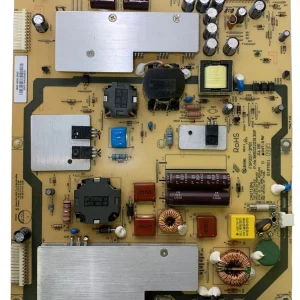 Vizio 0500-0505-0690 (FSP207-3M01) Power Supply SV320XVT SV370XVT