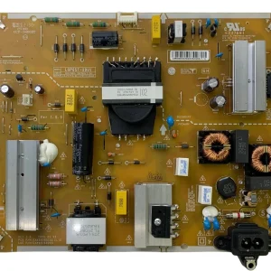 LG EAY65769223 Power Supply/LED Driver Board
