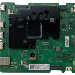 Samsung BN94-16115E Main Board for UN55TU700DFXZA (Version XA10)