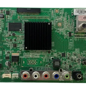Sony 1-895-630-21 Main Board
