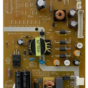 Vizio ADTV94203XAK ((t)94203XAK) Power Supply for M190VA